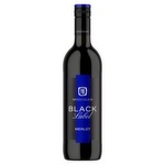McGuigans Black Label Merlot